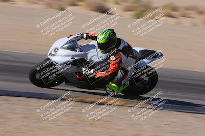 media/Dec-10-2023-SoCal Trackdays (Sun) [[0ce70f5433]]/Turn 9 Inside Set 2 (1115am)/